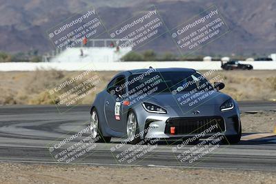 media/Nov-23-2025-Speed Ventures (Sun) [[88f20b6e61]]/4-Black Group/Session 1 (Turn 4)/